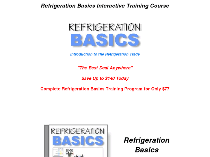www.hvactc.com