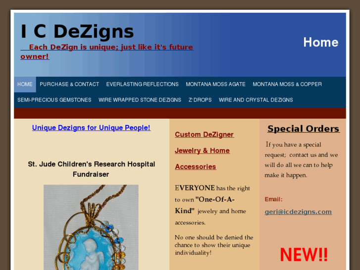 www.icdezigns.com