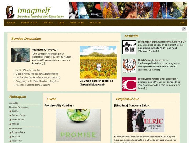 www.imaginelf.com