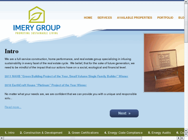 www.imerygroup.com