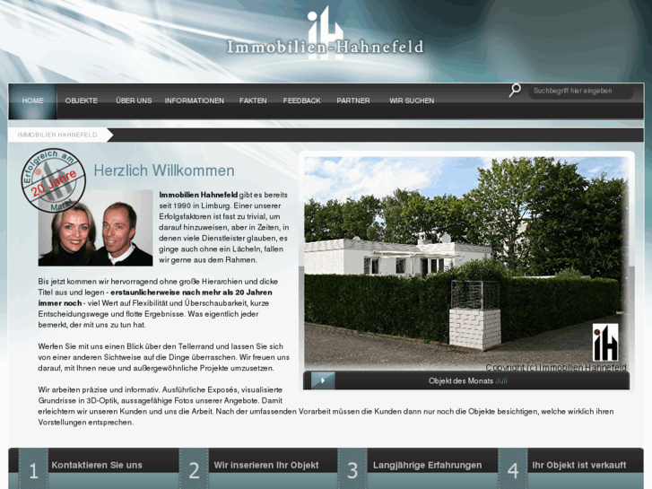 www.immobilien-hahnefeld.de