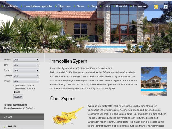 www.immobilien-zypern.com