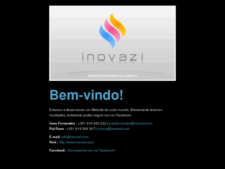 www.inovazi.com