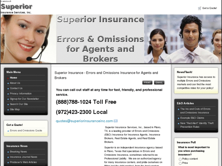 www.insuranceforagentsonline.com