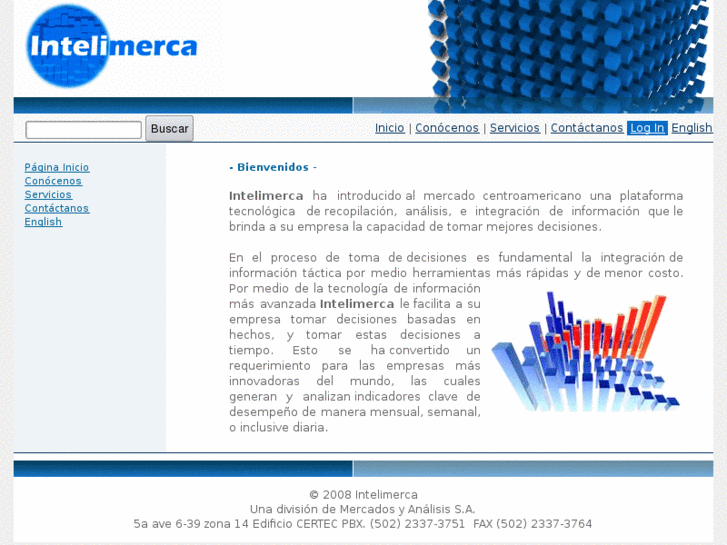 www.intelimerca.net