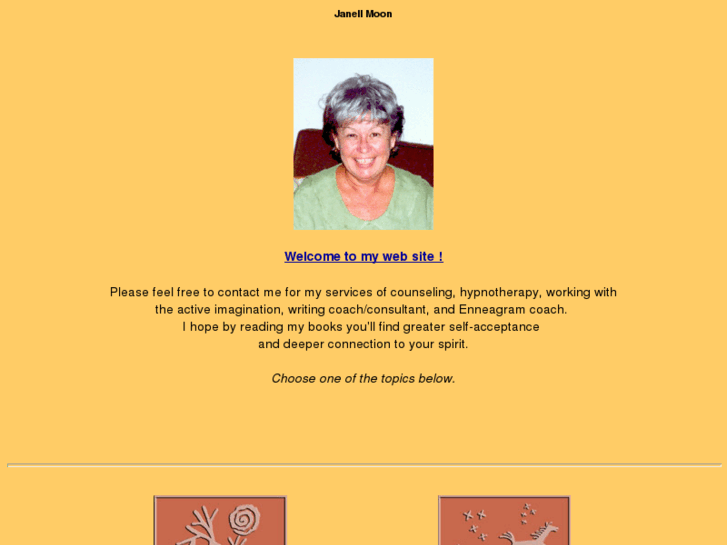 www.janellmoon.com