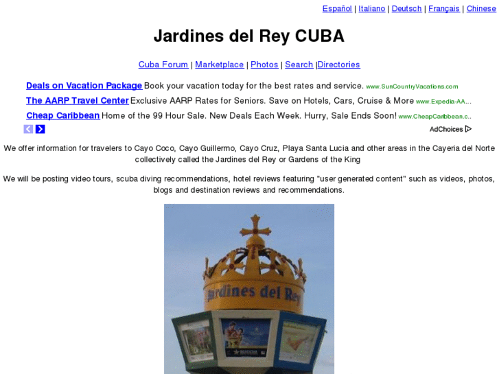 www.jardindelrey.com