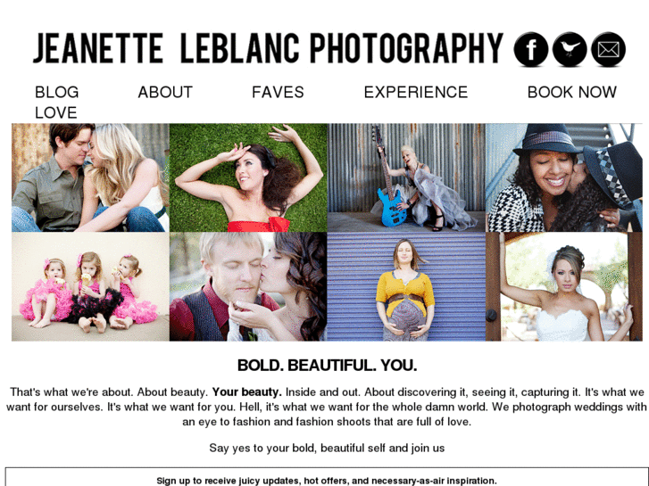 www.jeanetteleblanc.com