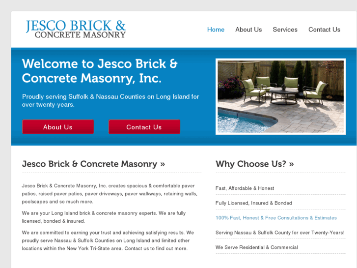 www.jescobrick.com