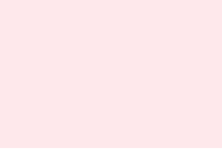 www.js-w.com