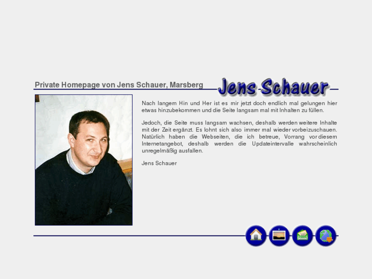 www.jschauer.de