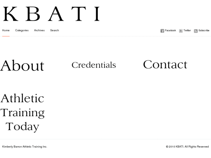 www.kbati.com