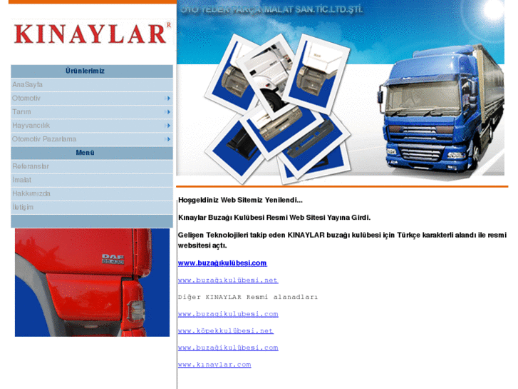 www.kinaylar.net