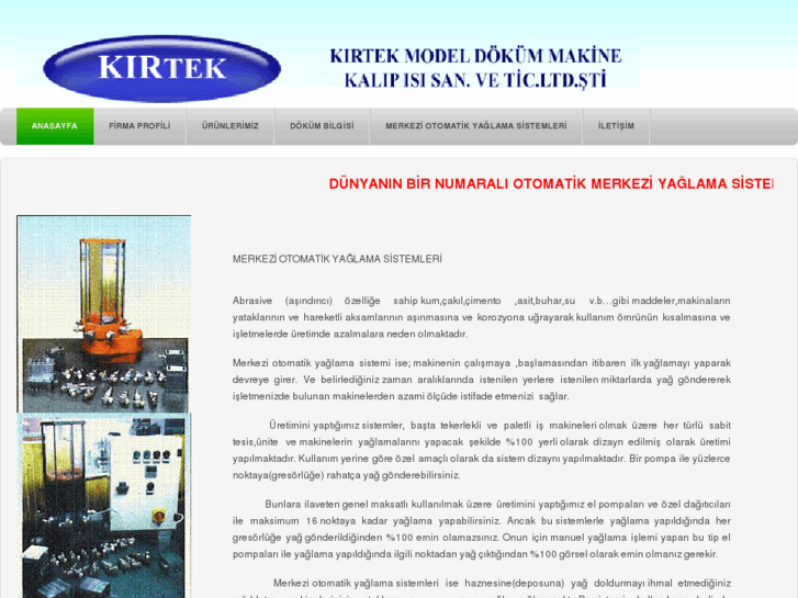 www.kirtekmak.com