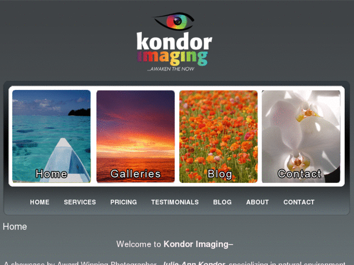 www.kondorimaging.com