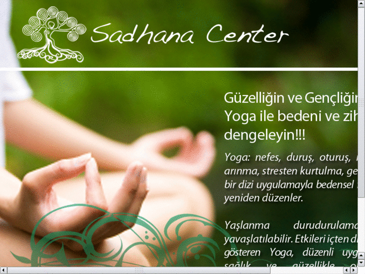 www.kundaliniyogaturkiye.com