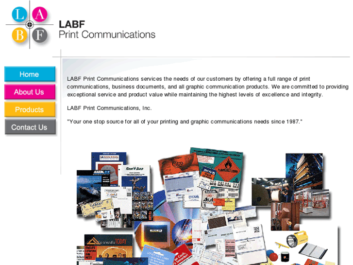 www.labfprint.com