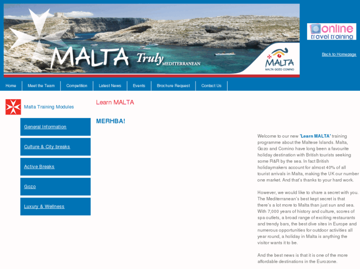 www.learnmalta.org