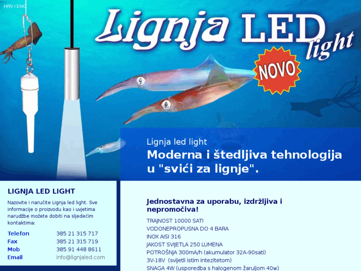 www.lignjaled.com