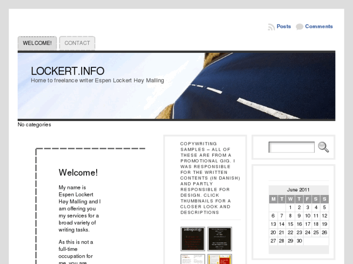 www.lockert.info