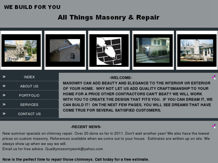 www.masonry4you.com