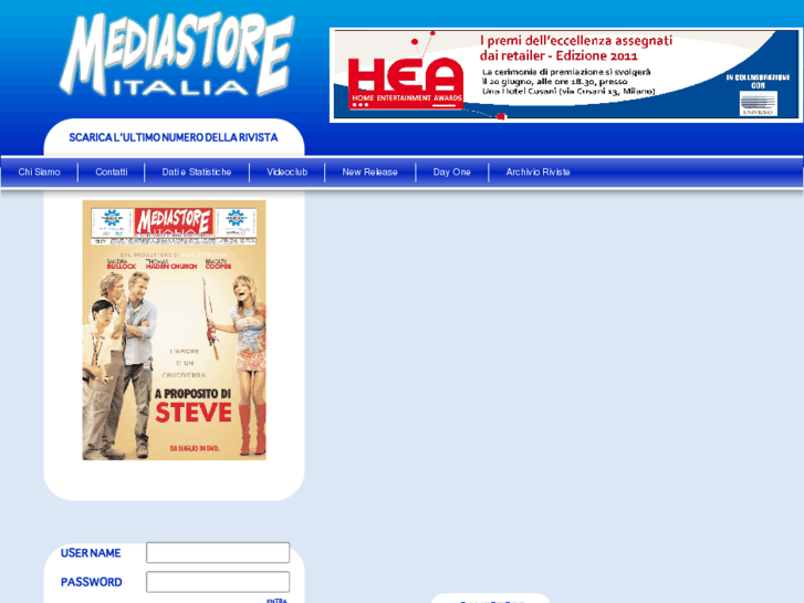 www.mediastoreitalia.it