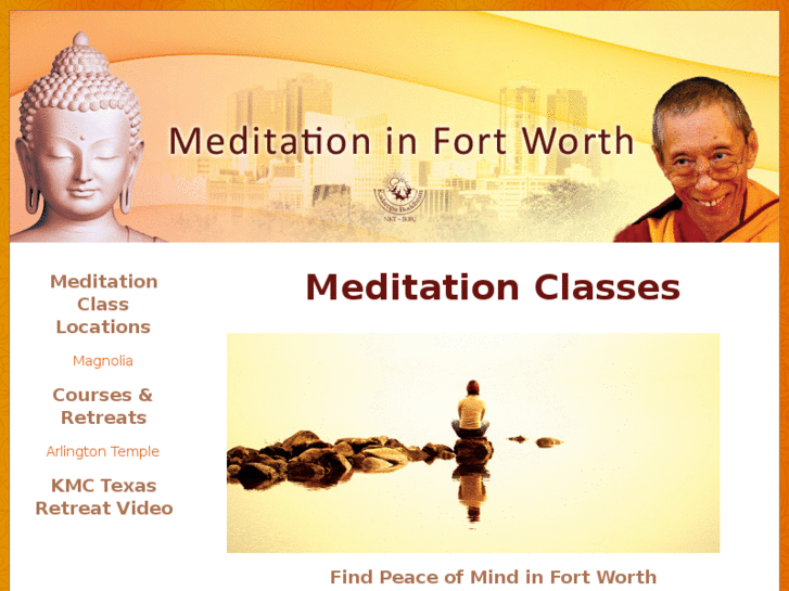 www.meditationinfortworth.org