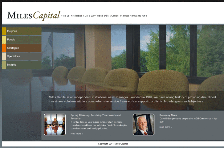 www.miles-capital.com