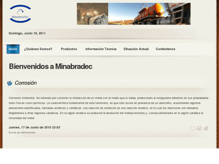 www.minabradec.com