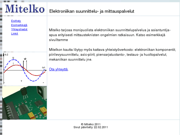 www.mitelko.com