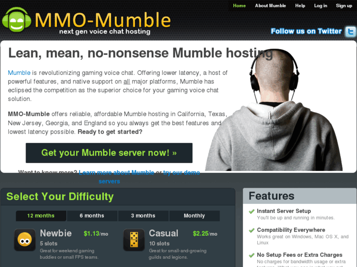 www.mmo-mumble.com