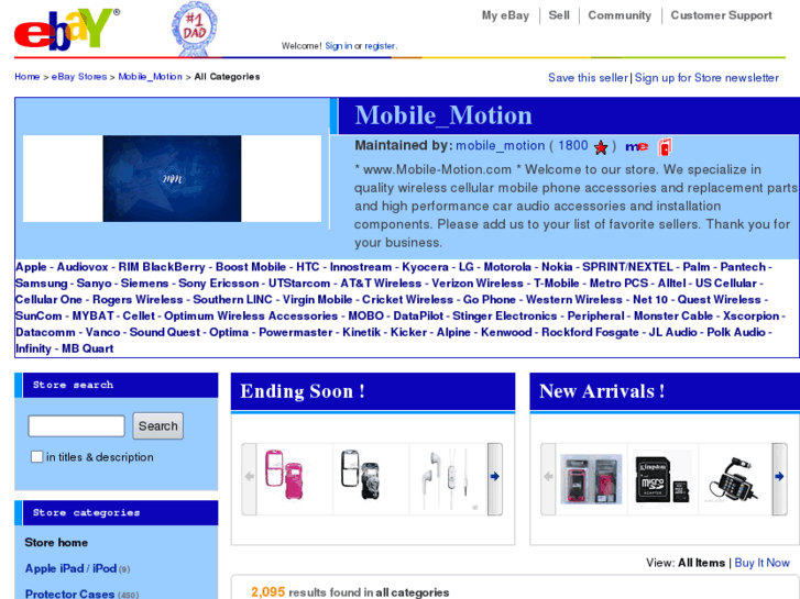 www.mobile-motion.com