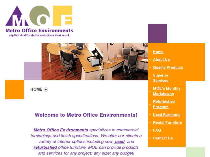 www.moeoffice.com