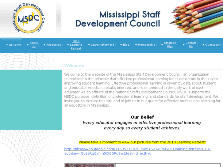 www.msdc-ms.org