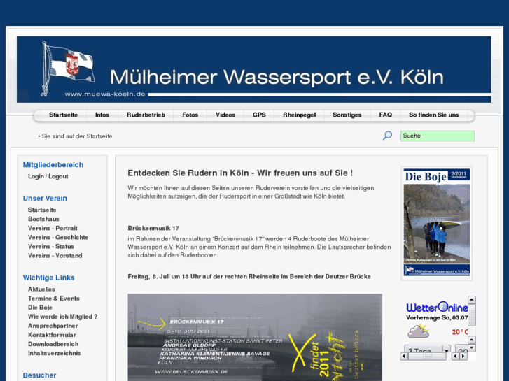 www.muewa-koeln.de