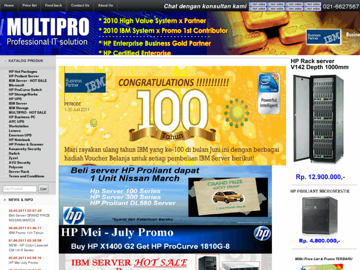 www.multipro.asia