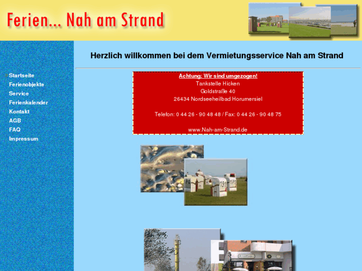 www.nah-am-strand.com