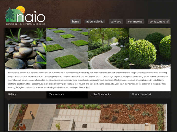 www.naioltd.com