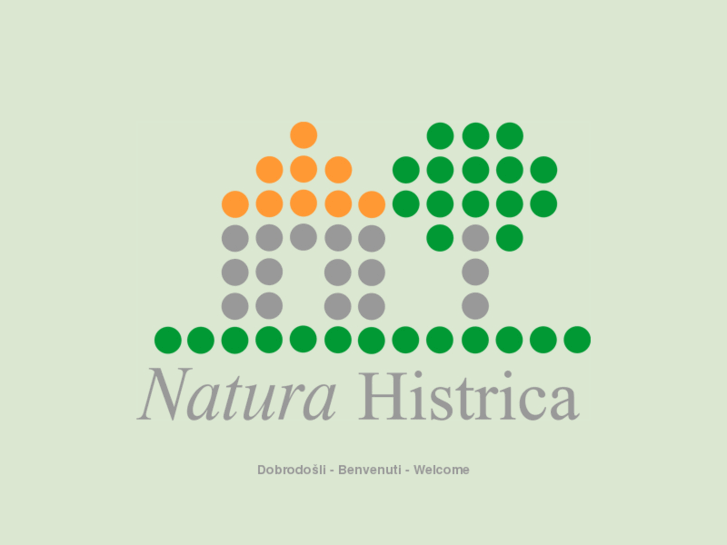 www.natura-histrica.hr