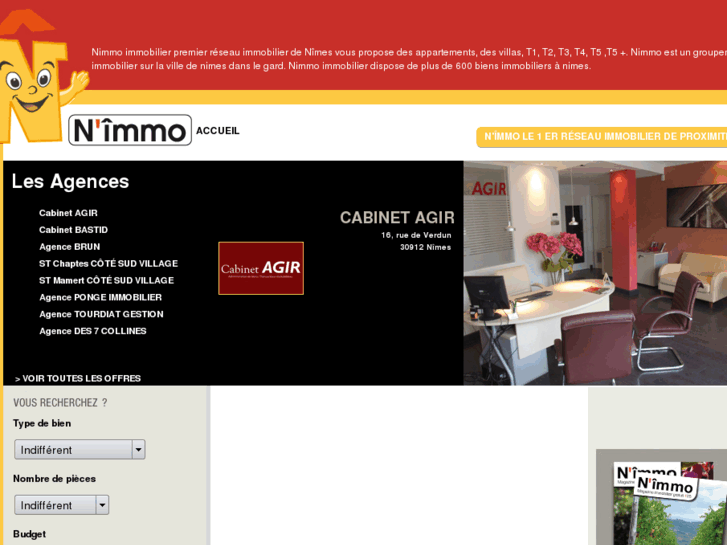 www.nimmo-immobilier.com