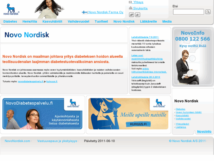 www.novonordisk.fi