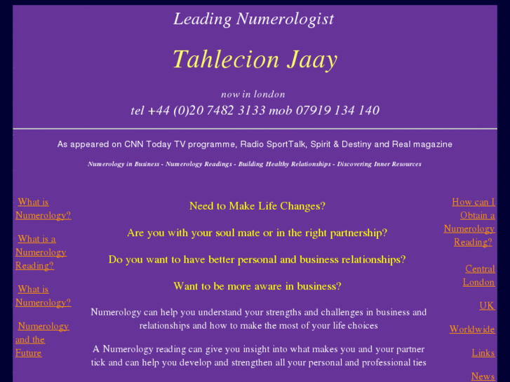 www.numerology-advice.com