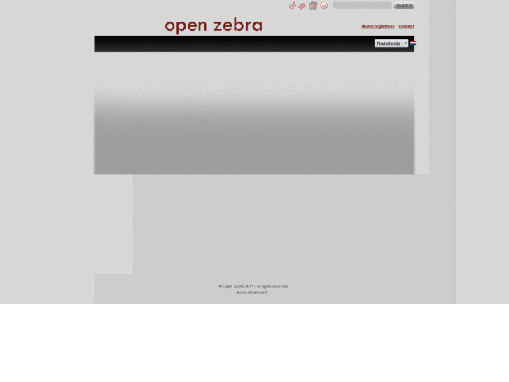 www.openzebra.com