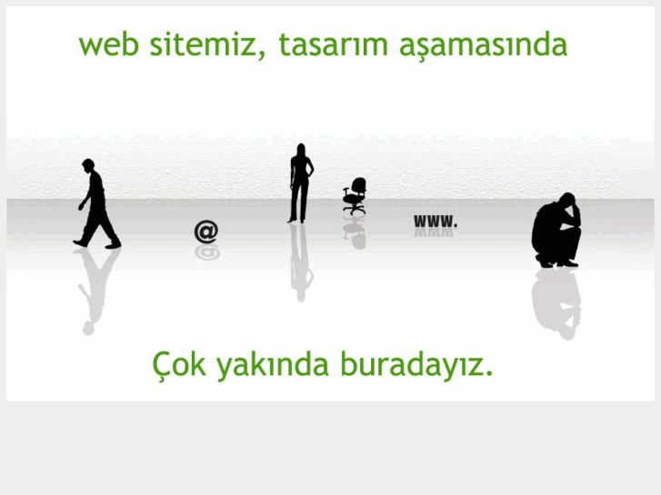 www.ozmenmedya.com