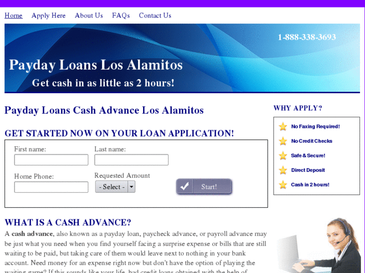 www.paydayloanslosalamitosca.com