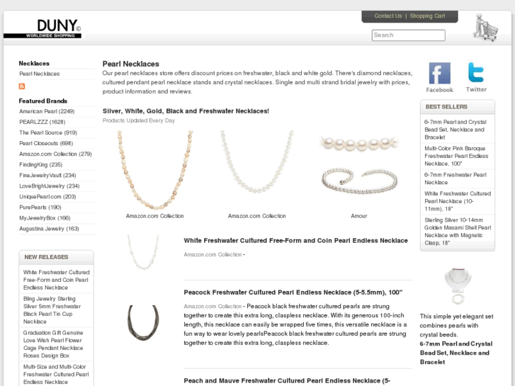 www.pearl-necklace.biz