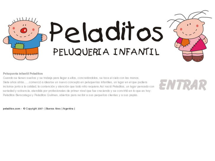 www.peladitos.com