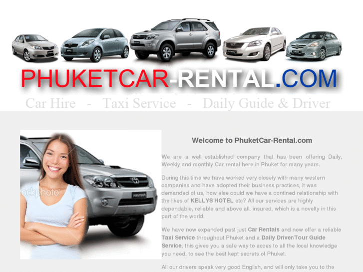 www.phuketcar-rental.com