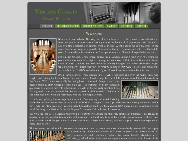 www.pipe-organ.co.uk