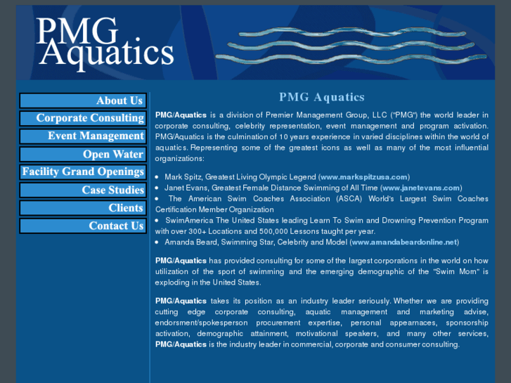 www.pmgaquatics.com